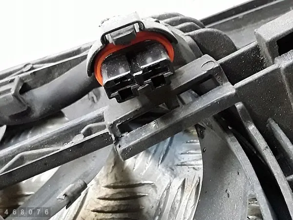 Kylarrubrik Volvo S60 2011 p31293778 image 4