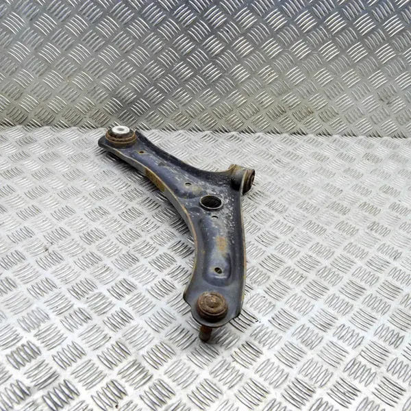 Braccio di Controllo Anteriore Sinistro Inferiore Ford EcoSport 2019 image 4