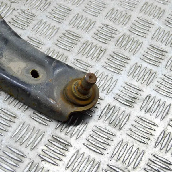 Braccio di Controllo Anteriore Sinistro Inferiore Ford EcoSport 2019 image 5