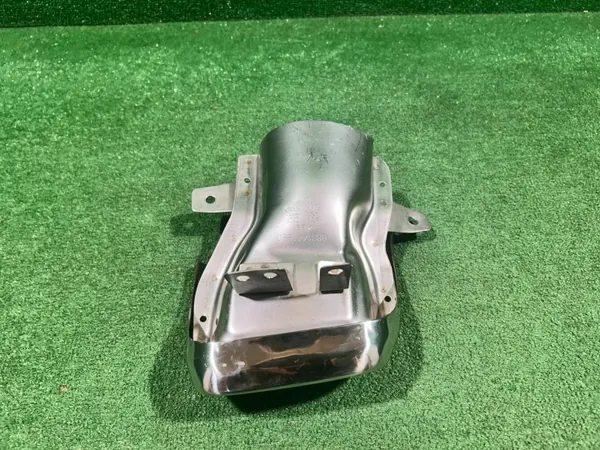 OEM 9831441880 Peugeot 2008 II Uitlaatpunt Rechts Achter image 5