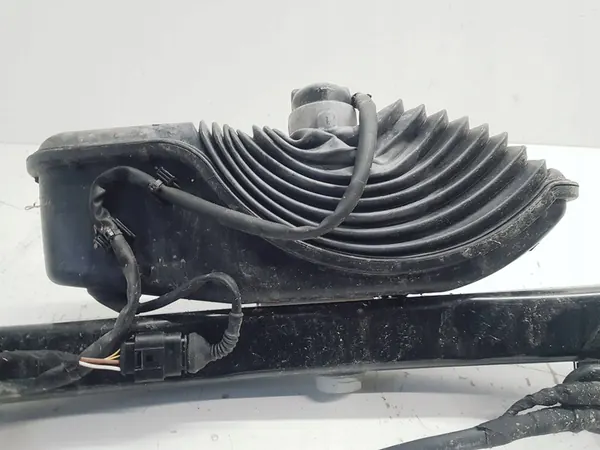 Reboque Audi Q7 Q8 image 6