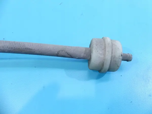 Jousituskompressorin Pumppu Porsche Panamera I 970 image 10