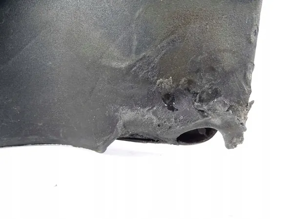 Vänster baklampinsats för Mercedes S-klass W140 image 2