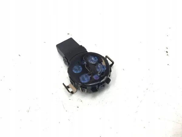 Regensensor OEM 38970-T20-E02 voor Honda ZR-V Civic CR-V image 2