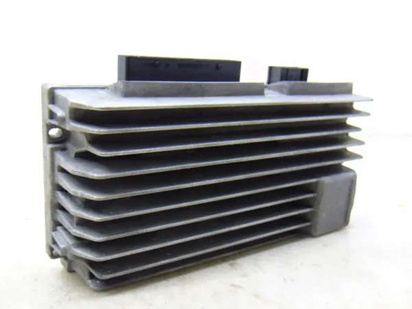 Bang & Olufsen Audio-versterker OEM 8T1035223 image 2