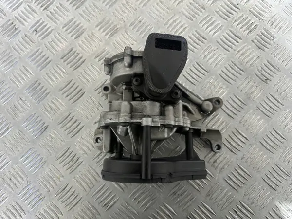 Ölstandpumpe OPEL 55509127 für Astra K 1.6 CDTI image 2
