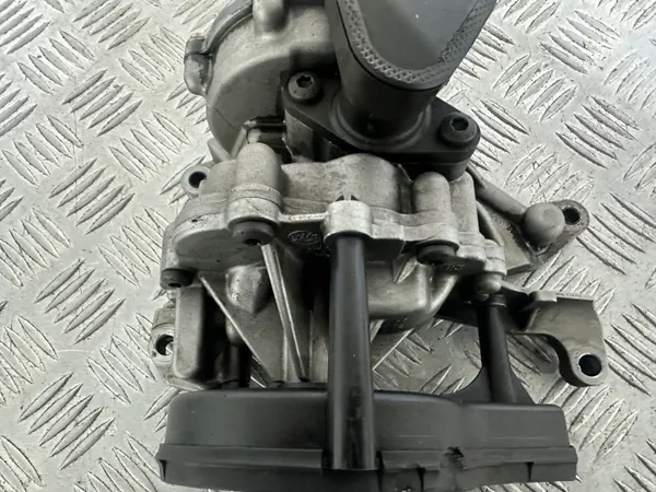 Ölstandpumpe OPEL 55509127 für Astra K 1.6 CDTI image 3