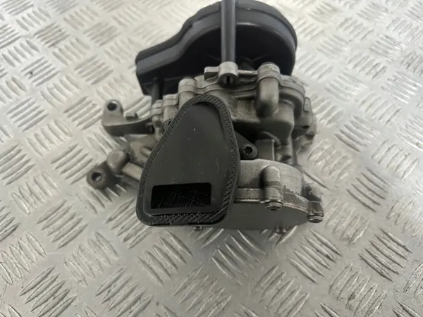 Ölstandpumpe OPEL 55509127 für Astra K 1.6 CDTI image 7