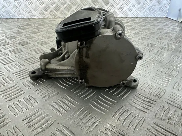 Ölstandpumpe OPEL 55509127 für Astra K 1.6 CDTI image 8