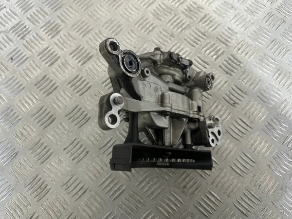 Ölstandpumpe OPEL 55509127 für Astra K 1.6 CDTI image 9