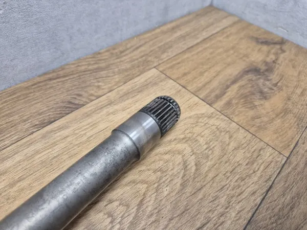 Höger framaxel BMW F20 F22 F30 F31 F34 F32 F36 XDRIVE 7597694 image 4