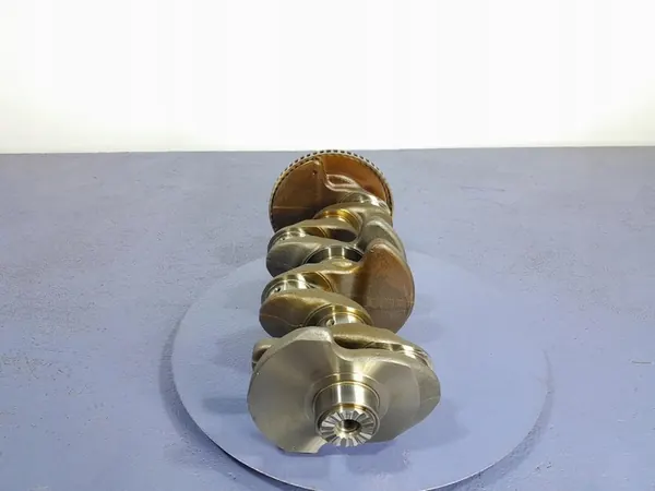 VW TIGUAN II 2.0 TFSI Vevstake 06L105101F image 4