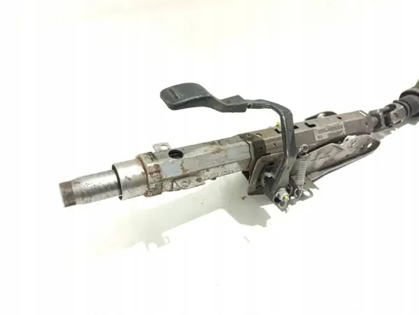 Ohjausmekanismi OEM 7E1419501E VW Transporter V:lle image 2