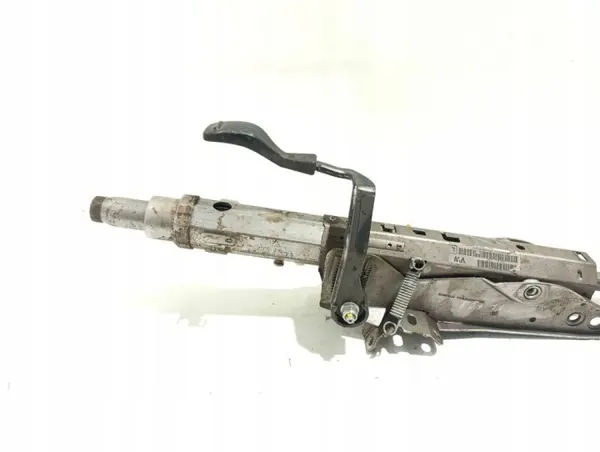 Ohjausmekanismi OEM 7E1419501E VW Transporter V:lle image 3