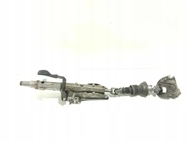 Ohjausmekanismi OEM 7E1419501E VW Transporter V:lle image 4