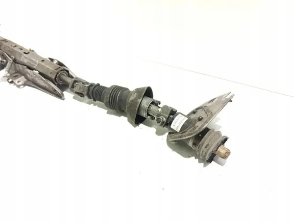 Ohjausmekanismi OEM 7E1419501E VW Transporter V:lle image 5