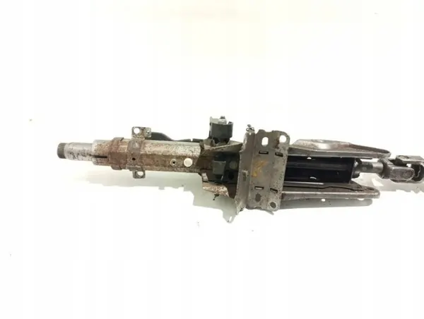 Ohjausmekanismi OEM 7E1419501E VW Transporter V:lle image 6