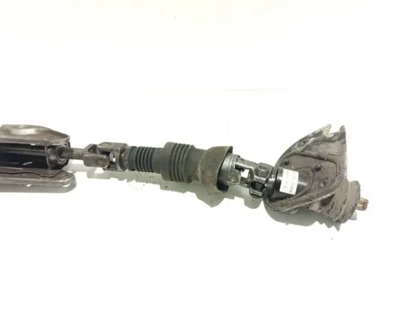 Ohjausmekanismi OEM 7E1419501E VW Transporter V:lle image 7