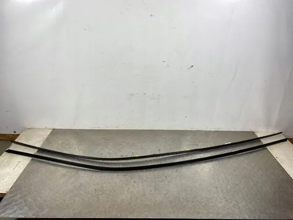 2025 Honda CR-V Moldura de Teto FOB54288 image 1