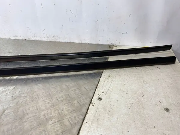 2025 Honda CR-V Moldura de Teto FOB54288 image 2