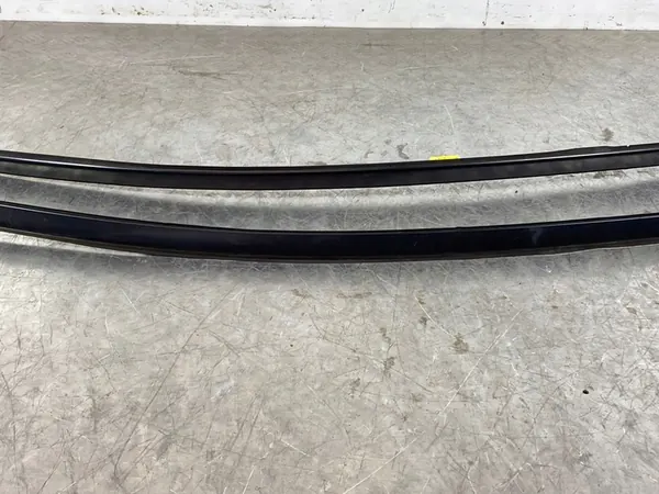 2025 Honda CR-V Moldura de Teto FOB54288 image 3