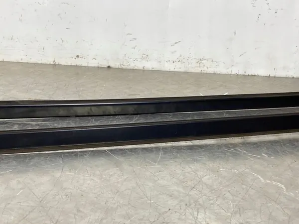 2025 Honda CR-V Moldura de Teto FOB54288 image 4