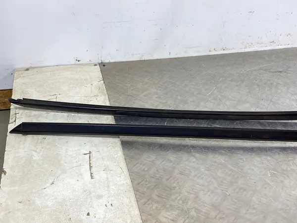 2025 Honda CR-V Moldura de Teto FOB54288 image 5