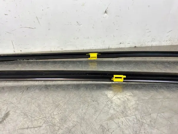 2025 Honda CR-V Moldura de Teto FOB54288 image 6