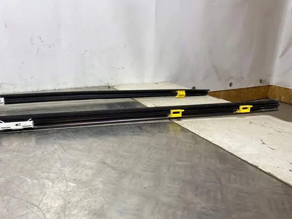 2025 Honda CR-V Moldura de Teto FOB54288 image 7