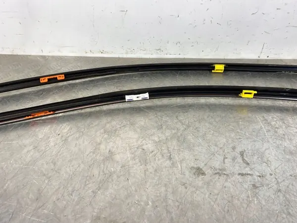 2025 Honda CR-V Moldura de Teto FOB54288 image 9