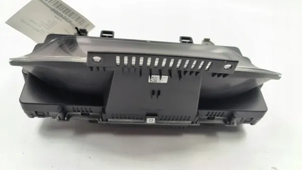 Displayeenheid OEM 32276901 voor Volvo V60 II image 4
