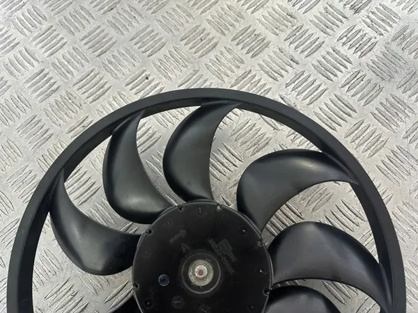 Ventilateur Subaru OE OEM B1400004 pour XV I 1.6 image 10