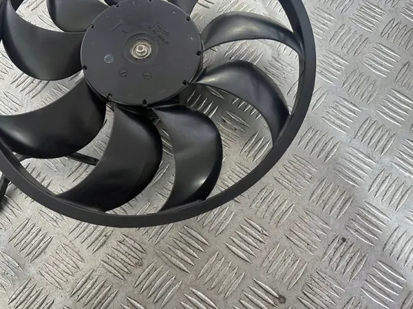 Ventilateur Subaru OE OEM B1400004 pour XV I 1.6 image 6