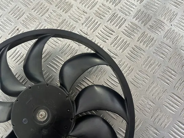Ventilateur Subaru OE OEM B1400004 pour XV I 1.6 image 9