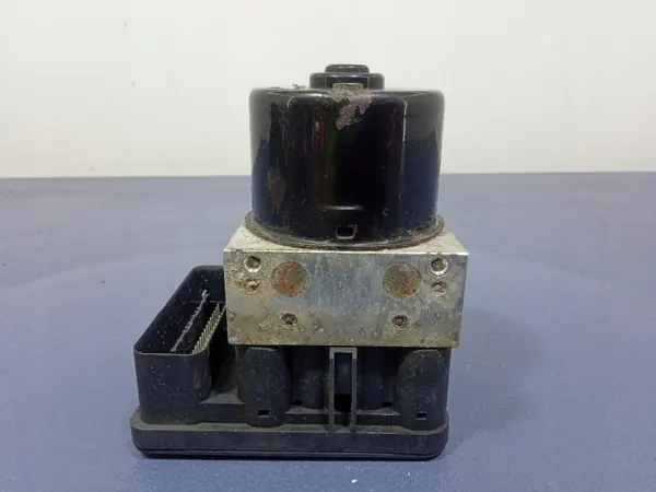 Pompe ABS Mazda OEM 2S61-2C405-AE pour Mazda 2 1.6 image 4