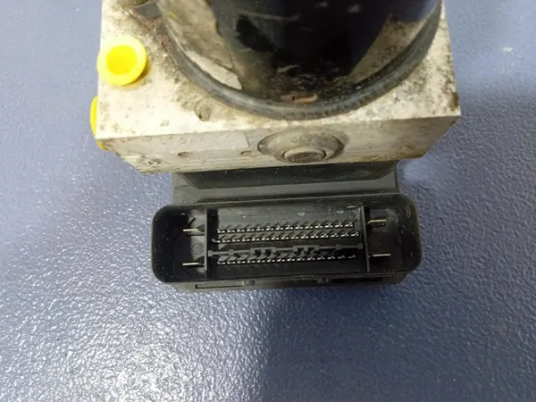 Pompe ABS Mazda OEM 2S61-2C405-AE pour Mazda 2 1.6 image 6