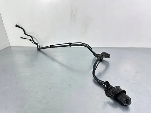 Manguera AdBlue Audi OEM 4G0131963D - Usado image 2