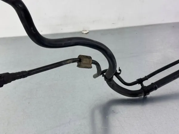 Manguera AdBlue Audi OEM 4G0131963D - Usado image 10