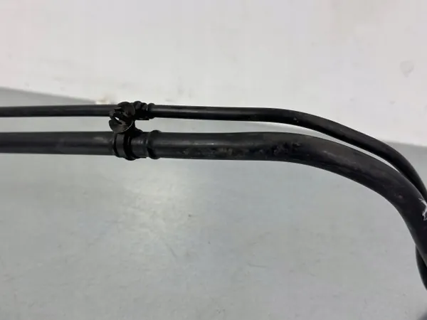 Manguera AdBlue Audi OEM 4G0131963D - Usado image 7