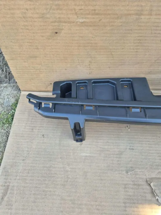 Mitsubishi Space Star III riemafdekking OEM 6400J648 image 4