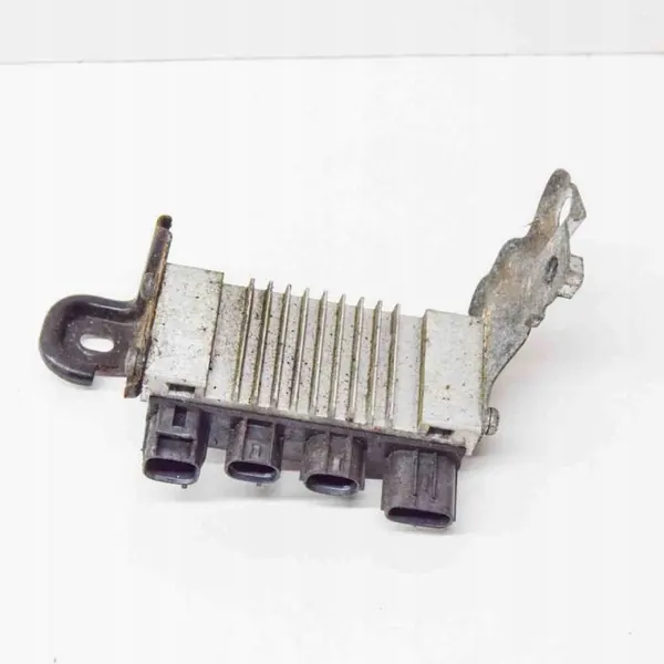 Toyota OE 07S29324 Tändstift Begagnade image 2
