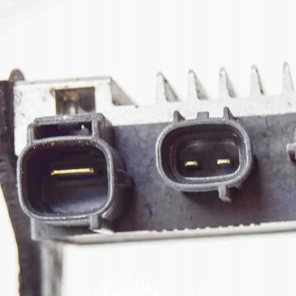 Toyota OE 07S29324 Tändstift Begagnade image 3
