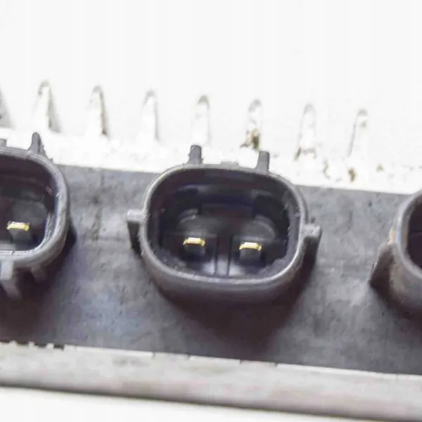 Toyota OE 07S29324 Tändstift Begagnade image 4