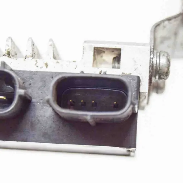 Toyota OE 07S29324 Tändstift Begagnade image 5