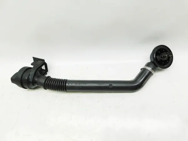 Bouchon de remplissage d'huile A6510100169 - Mercedes Sprinter W906 2.2 CDI image 2