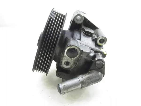 Pompa servosterzo Ford S-MAX I 1.8 TDCi M1121499 image 2