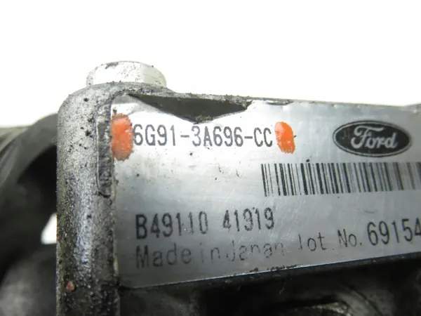 Pompa servosterzo Ford S-MAX I 1.8 TDCi M1121499 image 3