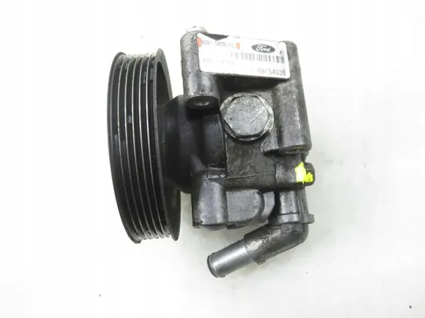 Pompa servosterzo Ford S-MAX I 1.8 TDCi M1121499 image 4