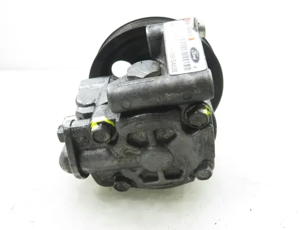 Pompa servosterzo Ford S-MAX I 1.8 TDCi M1121499 image 5