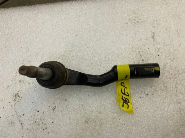 OEM 68543865AA Rotule de Direction Jeep Grand Cherokee L image 3